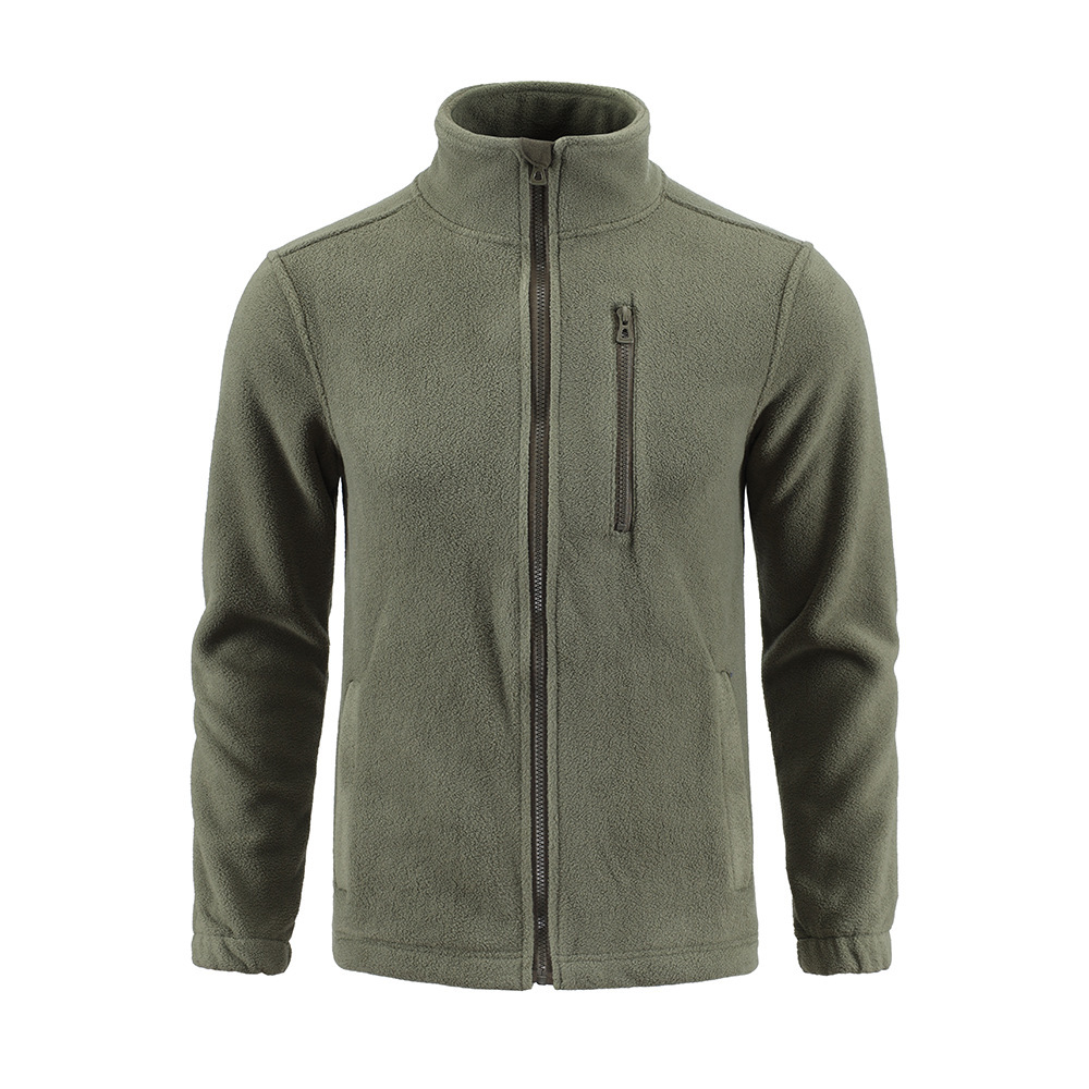 Nuevo ciclismo al aire libre alpinismo jersey