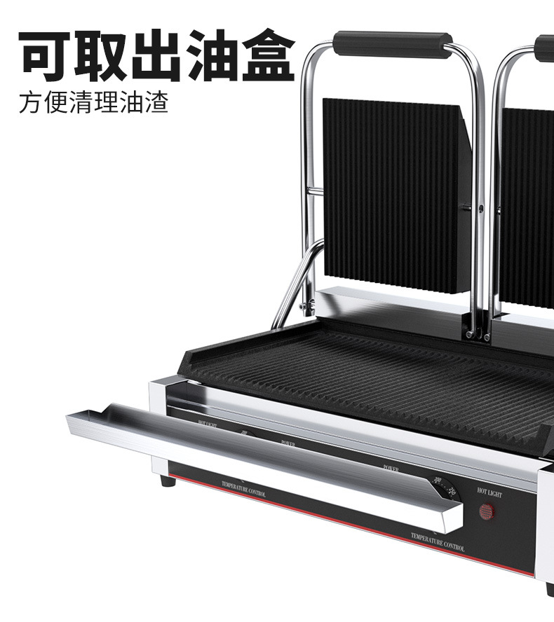 详情am双_19.jpg