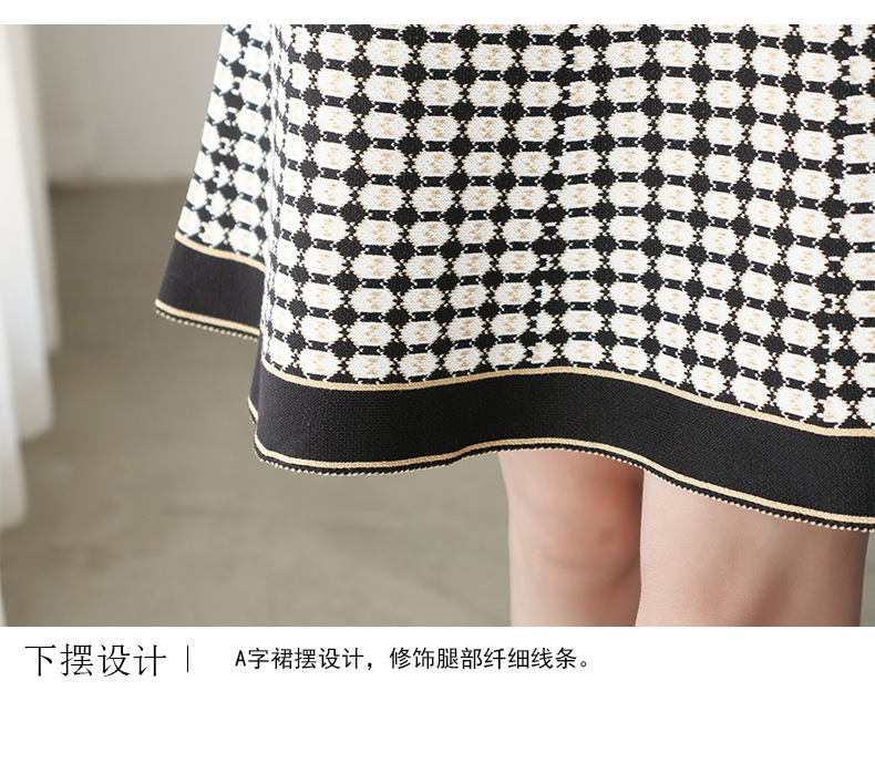 详情_14.jpg