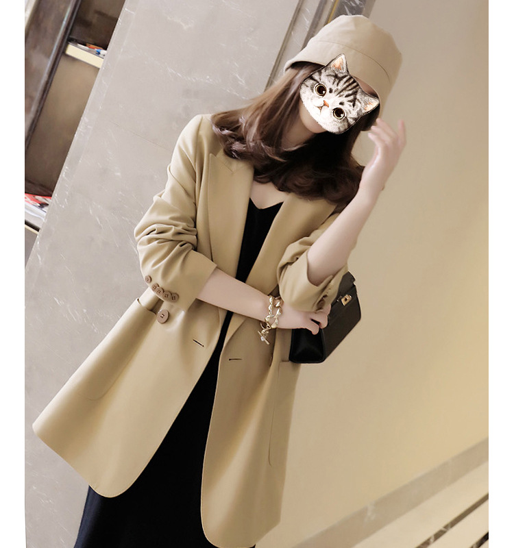 O1CN01rBzTnW1O6UhLEvK7V_!!1052