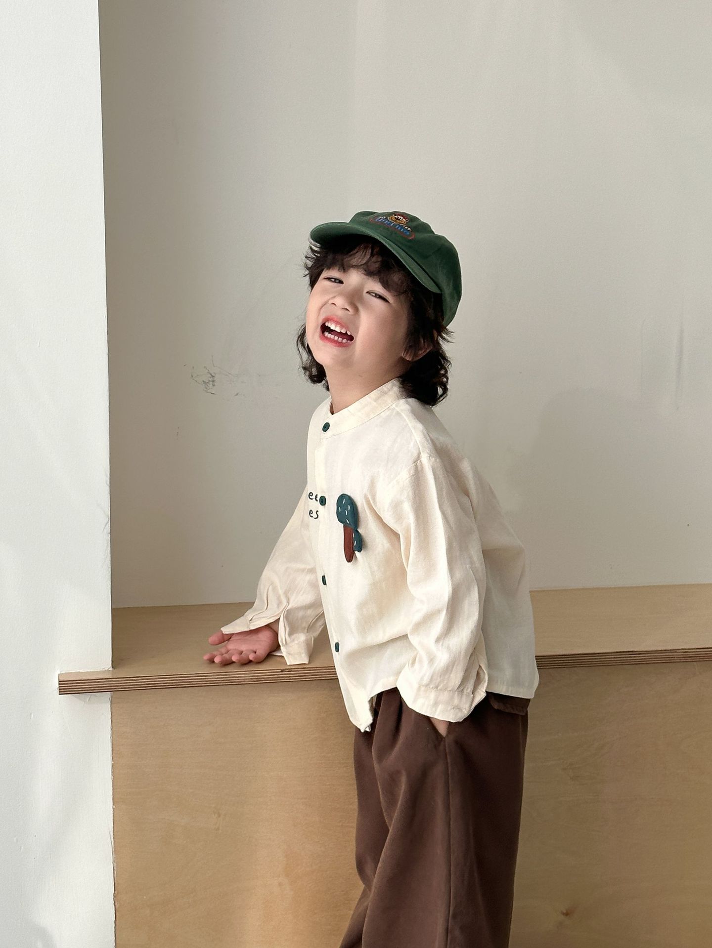 2024-11-21 141530.jpg