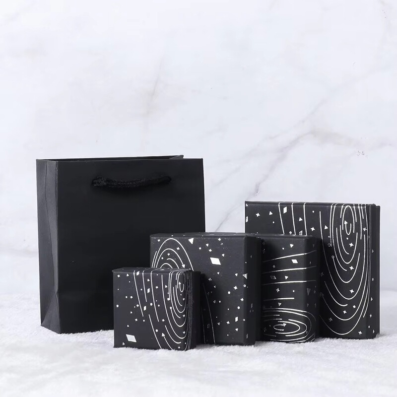 Jieyi Customized Paper Bags, Gift Bags, and Tote Bags with High-End Aesthetic Printing, Unique and Finely Crafted Packaging Bags Jieyi Customized Paper Bags, Gift Bags, and Tote Bags with High-End Aesthetic Printing, Unique and Finely Crafted Packaging Bags