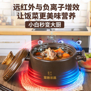 ���m�辧�����B����ɰ偸��͸ߜظɟ���᲻���������I�B����