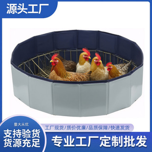 �羳�u�\�Ӽ����ιʳ��ˣ؈��ԡ������Ͱ���؈ɰ���u�\