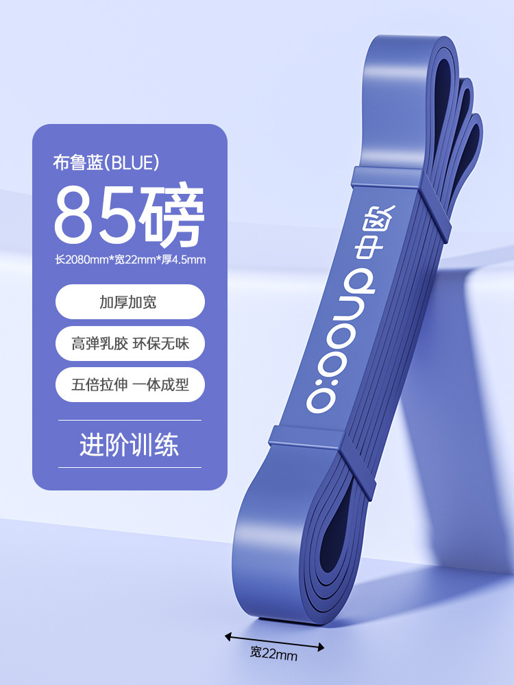 2.2 [Brulan] 저항 약 39kg/85 파운드 (수업 훈련)