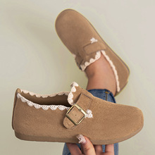 Ь��Ů�羳TEMU���eЬ�����������p��ٴ��Ьë������������Ь