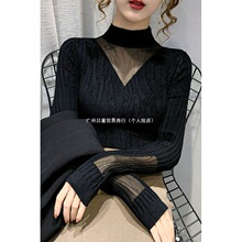 ��ɫ�ٽz�ﶬ�ȴ����I����ë��Ů�¿��⴩�r��ᘿ���������³�