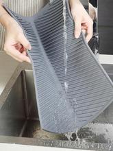 ���z�rˮ�|�N��ˮ�۷����|���ø���|�Vˮ�͉|���|��P����|��ˮ