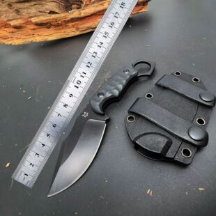 �羳�¿����ָ�h����һ�wָ�h��K��̽�U���浶��������๦�ܵ�