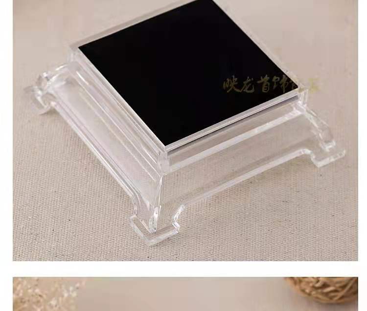 7abe8ffcd37849a3f169e60cd059fe