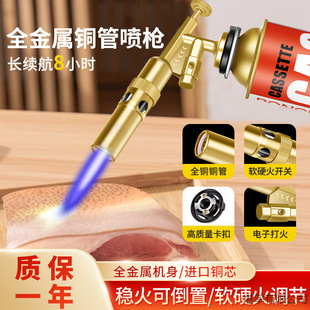 ���Ç��􇊻𘌟��ië�����ڽ�����ʽ�⇊��ȫ�����~�܇���������