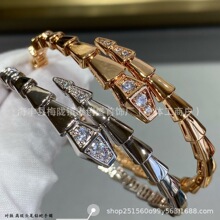 �߰汾V���߹Ǐ������CŮ���������^β��pȦ�߼��OӋ�НM��֭h