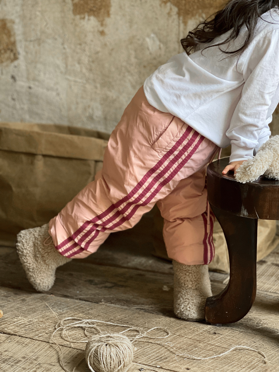 2023-09-03 下午93706.jpg