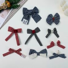 Ӣ���͹Ÿ�y���N���w�����Yõ�廨�ٽzDIY�l�����·��b��o��