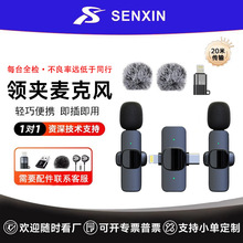 �羳ֱ����K1�����ҕ�l�����֙C�[�Οo���I�A�����LK8K9ֱ������