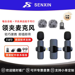 �羳ֱ����K1�����ҕ�l�����֙C�[�Οo���I�A�����LK8K9ֱ������