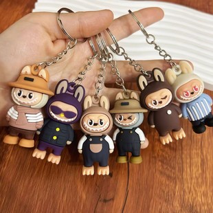 ��������耳׿ۃ�ͯ�W�����������ż�׃��@С����С�Y���ӶYƷ