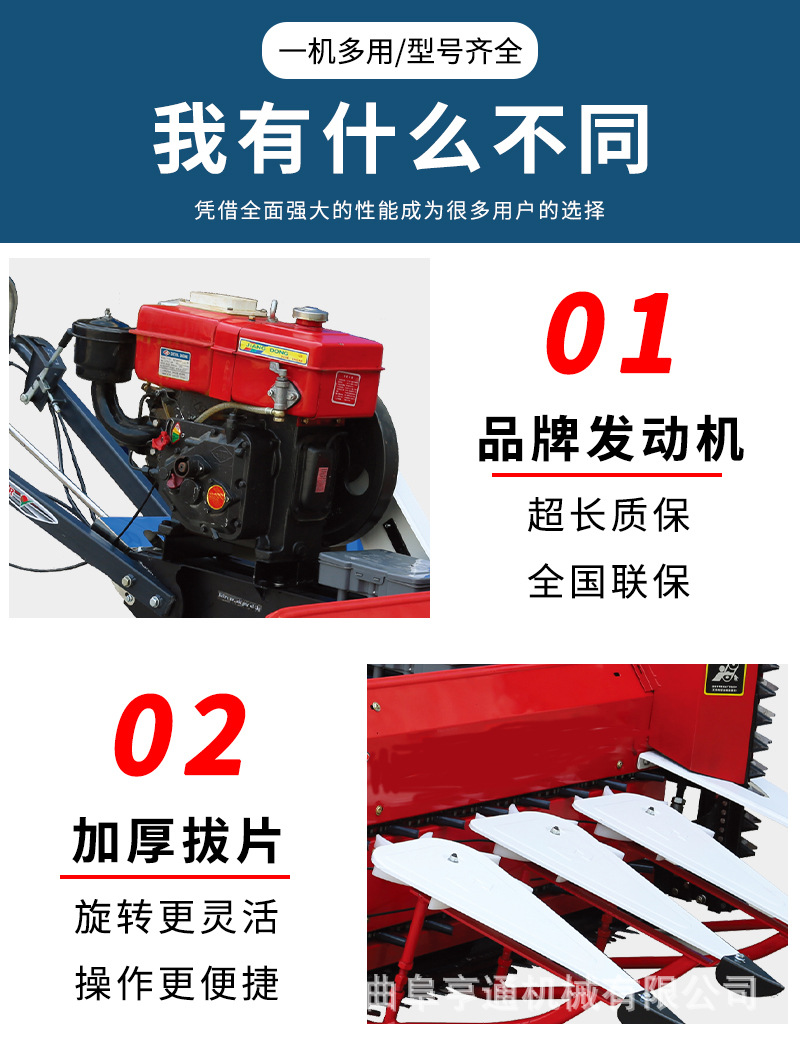 McFe62BfsMM6NWxGhg3dbhAF120.jp