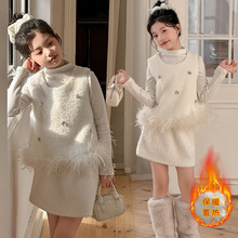 �߶�Ůͯ���b�¿��R�����r�Bë���b��ͯС���Lë�������д�ͯ���b