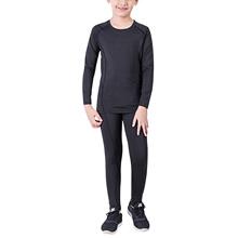 S 66635 Children's Basketball Training Suit ��ͯ�˶���װ