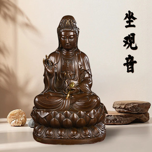 �S�����l�^�������_����Ҿӿ͏d�[����ɏ�������^���S�~��ˇƷ