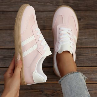 Super Versatile Sneakers, Comfortable and Lightweight