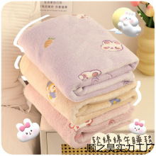 ë̺�w�������k������˯����С���ӌW��������{̺��ͯС̺���ﶬ