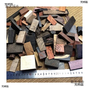 ľ��U�ϼtľС��̴ľ߅�������_��diy�ִ��ֹ�DIY���Ϲ���
