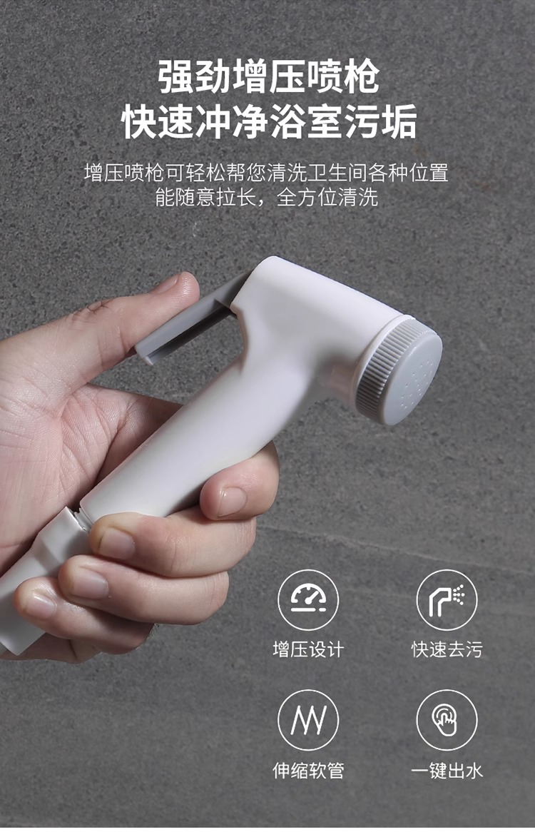 Large-sized squat toilet, squat pit-type flushing tank, complete squat toilet, anti-odor bathroom, household toilet bowl, toilet bowl undefined
