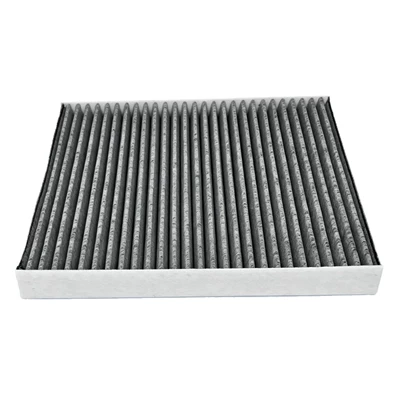 wholesale, cross-border ozon supply, Air conditioning filter