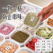 �N�������ռ{�и����������{�Ϻ��ܷ����ϴ��ϰ˽ǹ�Ƥ���÷��Ϙ�