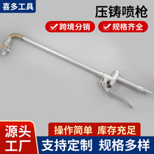 �S�ҹ������T���� ��Ʒ�|����ʽ���Tʯī���� BOBO���p�܇���