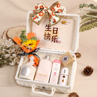 �p�����նY����Ů�����|�۸ߙnС���o�wƷ�Y�Ќ��ø߼��иߙn�Y��