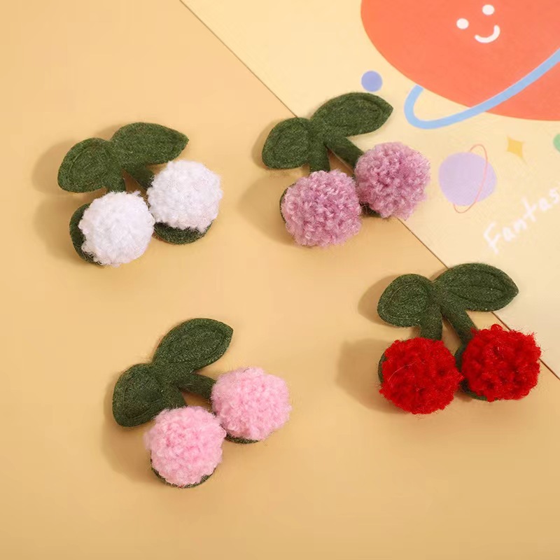 微信图片_20240510121915