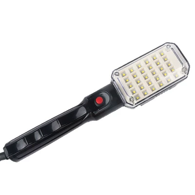 LED Square Lamp: Fùlìyáng İşçi projektorları