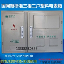 SMC�����ˮ���W��������늱��䲣��䓄���1��/2/4/6/9/12/15��