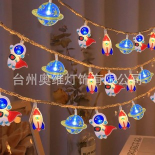 ��TСҹ��ͯ���g�������ղ����bʟ��W��������¶�I�Շ���