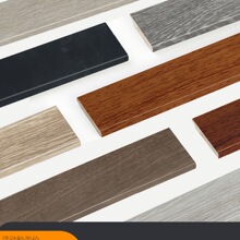 ����ľ6�������_��ƽ�弃�ڼ��׺��W���_���S��ֱ�N���᠝�Ǿ�