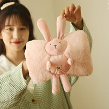 ɐەrn汱Wÿɲϴ˷ˮӽqӺŮů֌