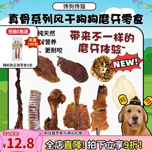 �����L�ɺ�ɹ���ʳĥ�����r�p�ü������ų����u�i��