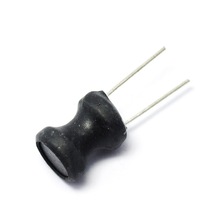 Risym 10mH늸� 8x10������늸о�Ȧ ����늸��� �w�e8*10 10��