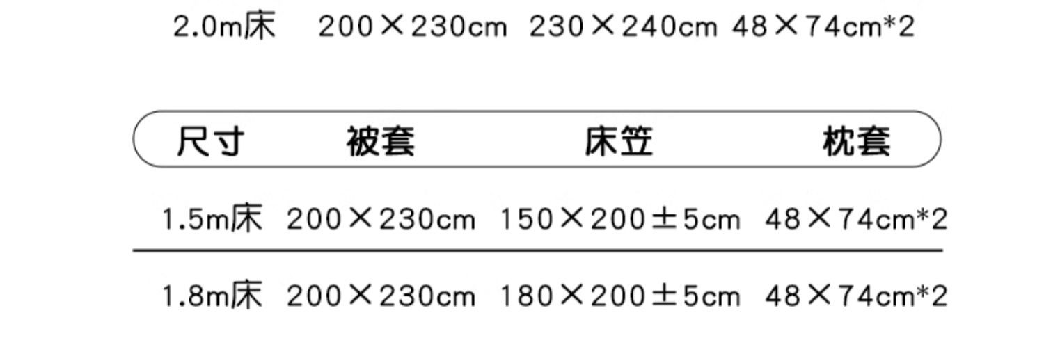 复制_卡通毛巾绣水洗棉床上用品四件套可爱被套床.jpg