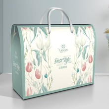 �ě��������ļ��״�����Ʒë̺���b���{���ӱ��zϯ�Ҽ����Ἀ��