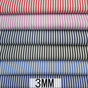 �r���l�y���� 3MM�g���l�y ȫ��ɫ���l �ﲼ�ڴ����� ɫ���l��