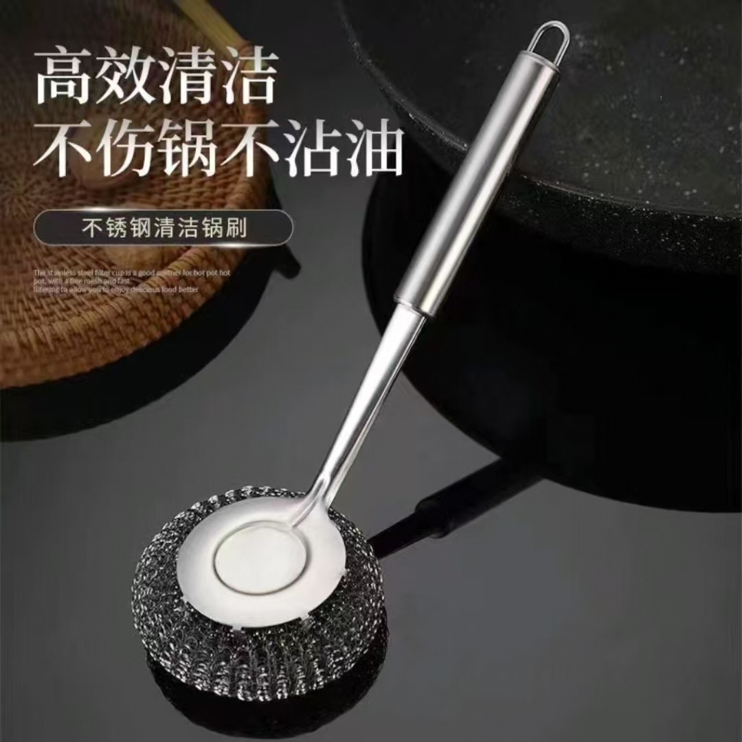 微信图片_20250907115004_468_5