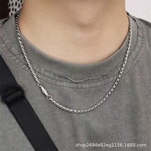 ����������Ů���s�߼��ٴ��ԭ��С���䵭�L2025��Ʒ����ɫ