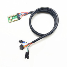 SONGI�ɼ��늳��늄�����܇11�l��8о���������� ��·�����