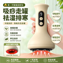 ���l�羳����늄Ӱι������ó�늰�Ħؓ����󽛽j�ι޹����x