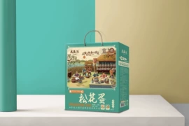 咸蛋类;皮蛋类;蛋黄类