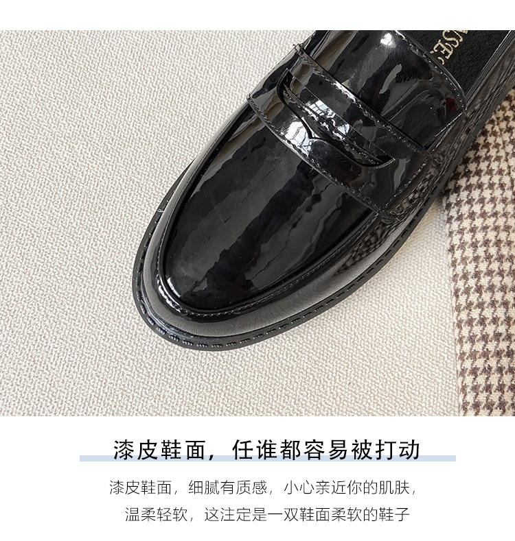详情_06